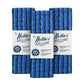 Nellie's Mop pads - Scrub and Polish - 3 packs