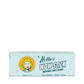  A pack of Nellie's WOW Stick Stain Remover 