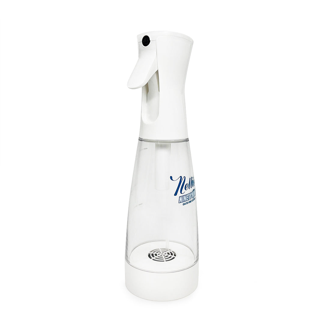 Nellie's Ninety-Nine Cleaning Solution Maker